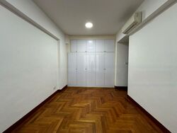 Eastpoint Green (D18), Condominium #439712281